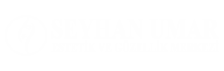 Seyhan Umar Estetik ve Güzellik Merkezi